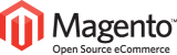 Magento Magento