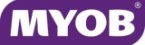 MYOB MYOB