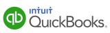 QuickBooks