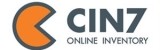 CIN7 - Online Inventory Management System