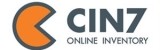 CIN7 - Online Inventory Management System CIN7 - Online Inventory Management System