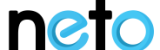 neto neto