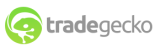 Tradegecko Tradegecko