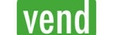 Vend Vend