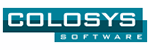 Colosys Software Colosys Software