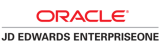 Oracle JD Edwards Oracle JD Edwards