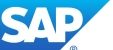 SAP SAP
