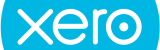 Xero Xero