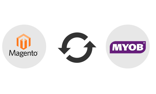 magento_myob_sync