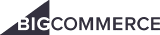 BigCommerce