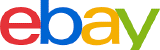 ebay ebay
