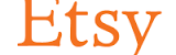 etsy etsy