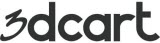 3dcart-logo