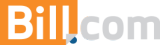 Bill.com