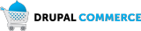 DrupalCommerce