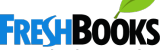 FreshBooks FreshBooks