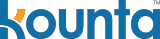 Kounta