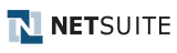 NetSuite