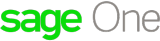 Sage One