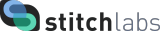 StitchLabs