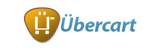 UberCart UberCart