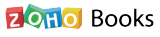 ZohoBooks