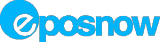 eposnow