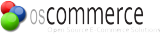 oscommerce