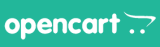 OpenCart