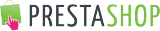 PrestaShop