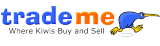 trademe