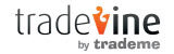tradevine tradevine