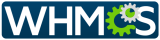WHMCS