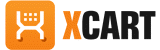 XCART XCART