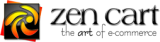 ZenCart